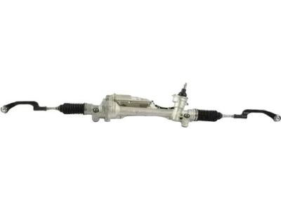 Dodge 68274994AB