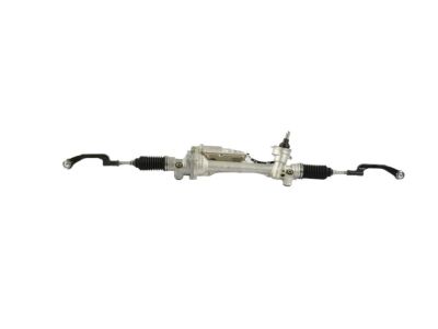 Dodge 68274994AB