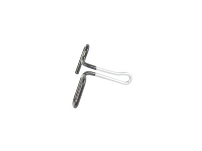 Ram 68241551AB