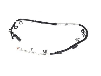 Ram 5035650AB