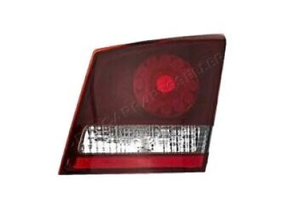 Dodge Journey Tail Light - 68227130AA