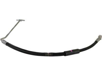 Ram 68167921AD