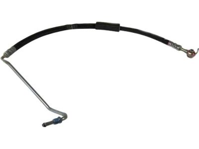 Ram 68167921AD