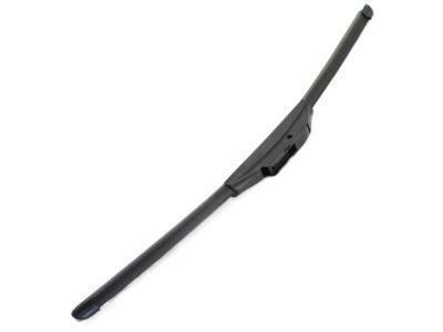 Chrysler Town & Country Wiper Blade - WBF00018AA