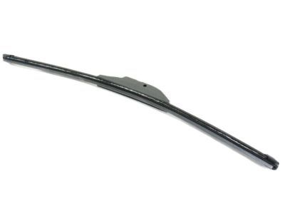 Mopar WBF00018AA Blade-Front WIPER