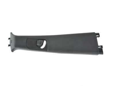 Jeep 5VP04DX9AC