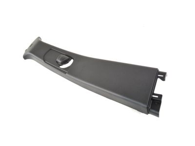 Jeep 5VP04DX9AC