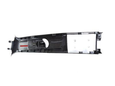 Jeep 5VP04DX9AC