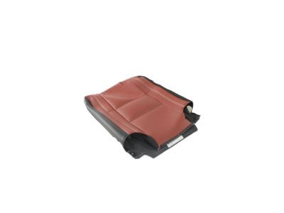 Dodge 6QK14LR9AA