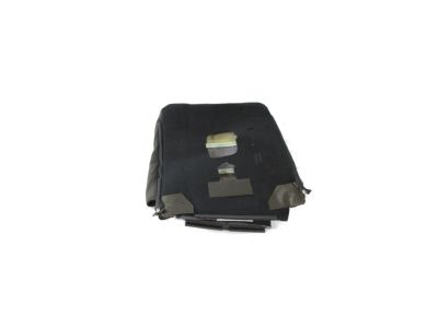 Dodge 6QK14LR9AA
