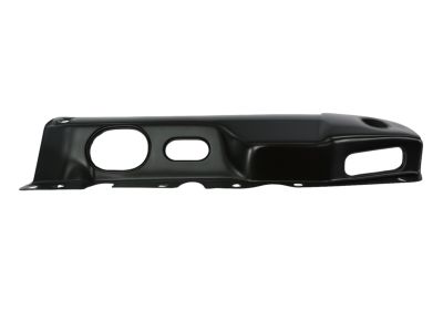 Ram 55112320AB
