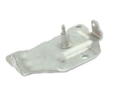 Mopar 68109638AB Plate