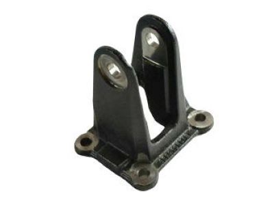 Mopar 68226583AA Bracket-Damper