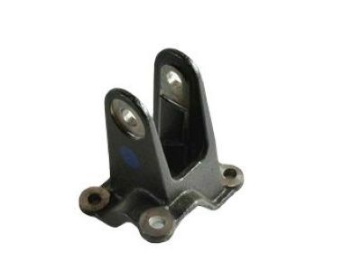 Mopar 68226583AA Bracket-Damper