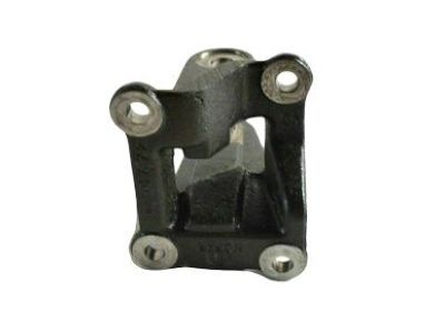 Mopar 68226583AA Bracket-Damper