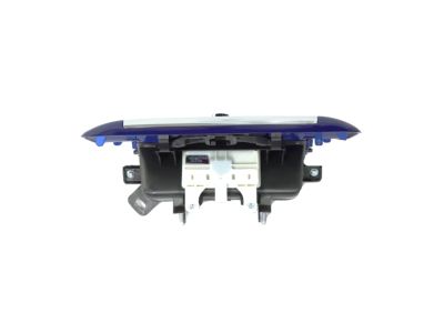 Ram 6RN811CLAA