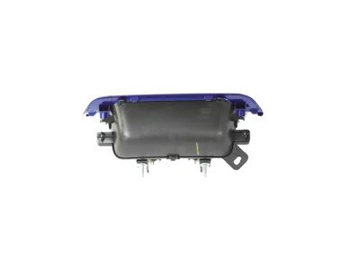 Ram 6RN811CLAA