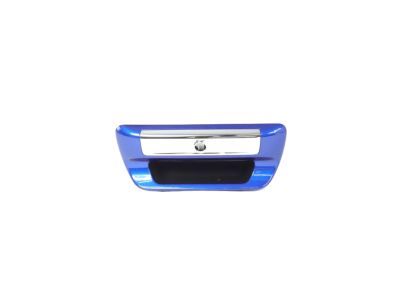 Ram 6RN811CLAA