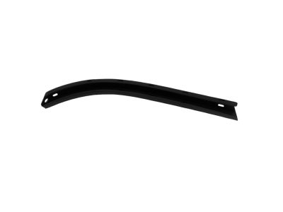 4894913AB Mopar Sliding Door Track Product Photo 3 of 3