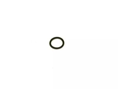 Dodge 68004018AA
