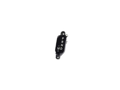 Jeep 68281480AE