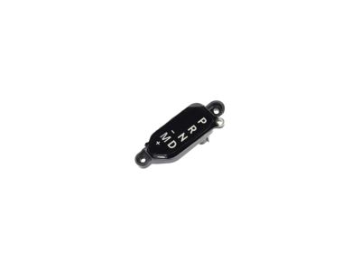 Jeep 68281480AE