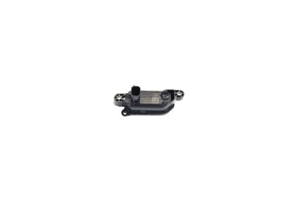 Jeep 68281480AE