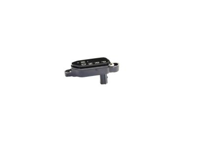 Jeep 68281480AE