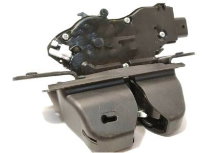 Jeep 68247936AB