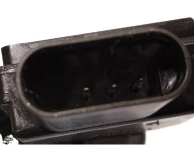 Jeep 68247936AB