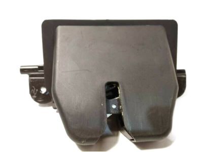 Jeep 68247936AB