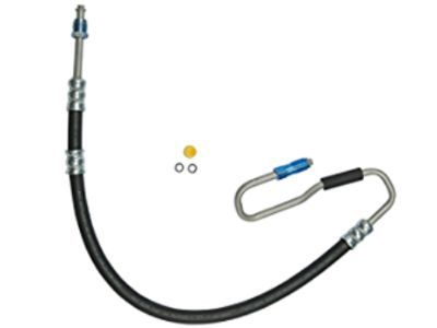 2012 Ram 1500 Power Steering Hose - 52855856AG