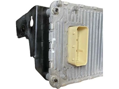 Dodge 68434935AA