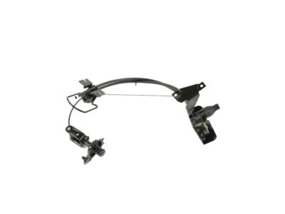 Ram 68169813AD