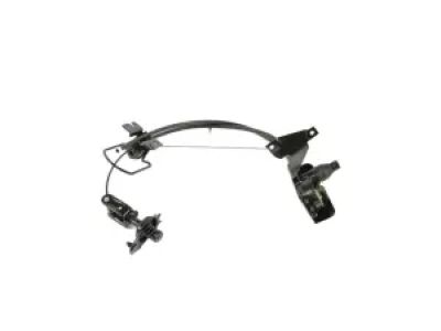 Ram 68169813AD