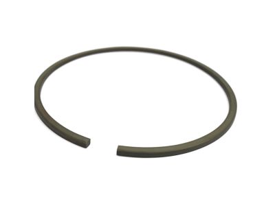 Dodge 52107972AA