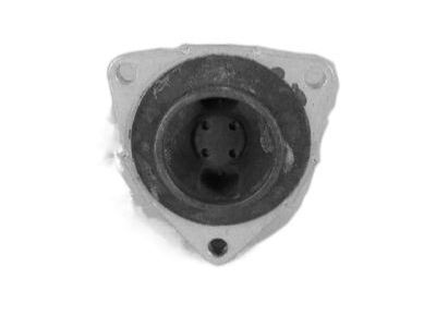 Mopar 68032665AD ISOLATOR-Transmission Mount