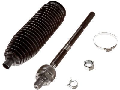 Mopar 68066393AA Kit-Inner End