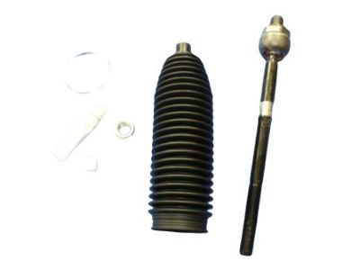 Mopar 68066393AA Kit-Inner End