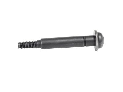 6512790AA Mopar Screw-Cross RECESSED Head Product Photo 3 of 3