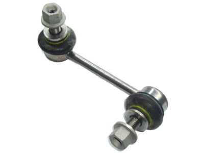 Chrysler 200 Sway Bar Link - 68241055AE