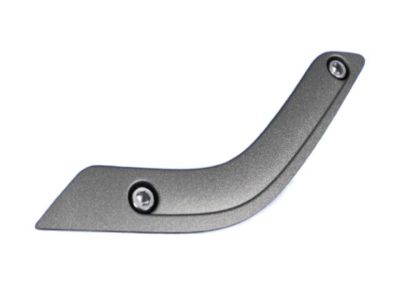 Mopar 1RC73JAHAD Bezel-Grab Handle