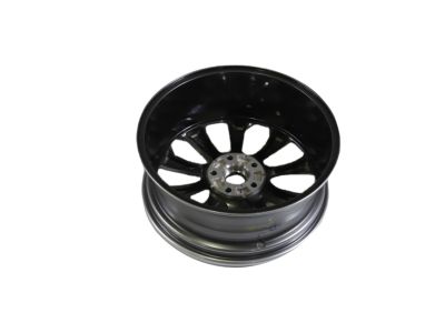 Dodge 6XL96DD5AA