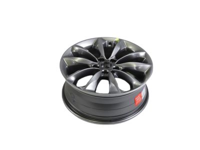 Dodge 6XL96DD5AA