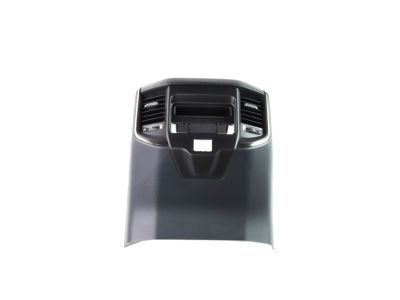 Ram 6LC202C5AB