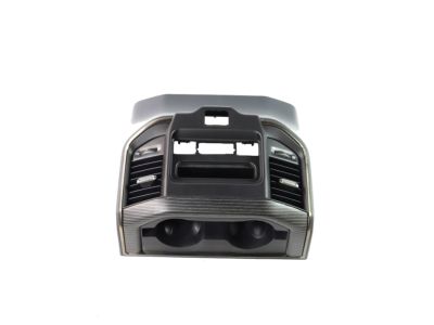 Ram 6LC202C5AB