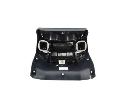 Ram 6LC202C5AB