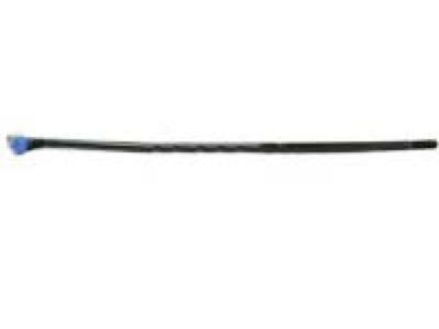 Mopar 52039263 Tie Rod-Tie Rod