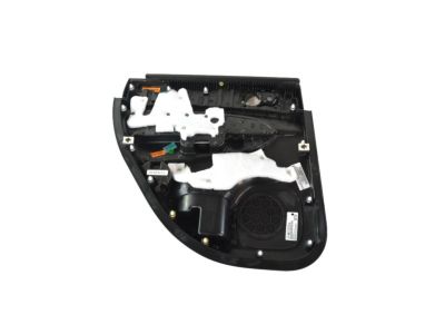 Jeep 5YU351X9AA