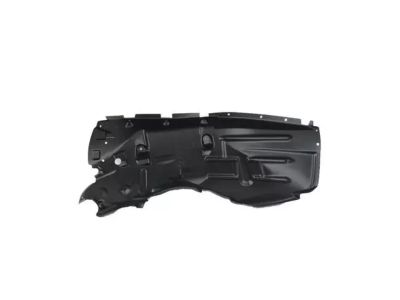 Jeep 68270815AD